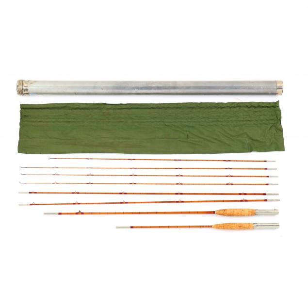 fe-thomas-special-multi-piece-set-bamboo-fly-rod