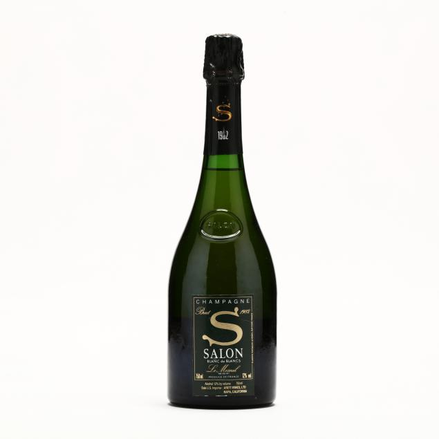 salon-champagne-vintage-1982