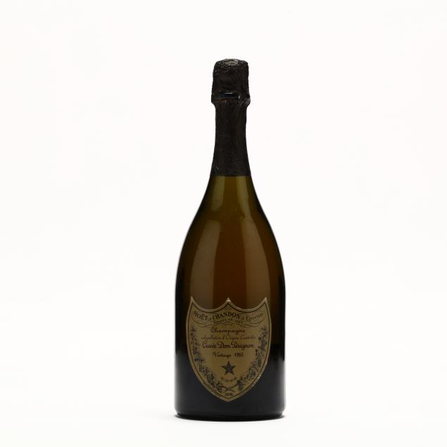moet-chandon-champagne-vintage-1985