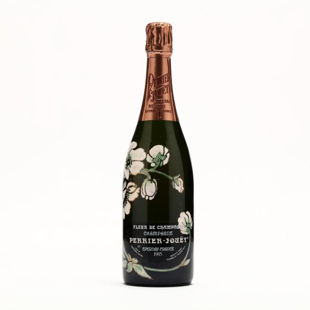 perrier-jouet-champagne-vintage-1985