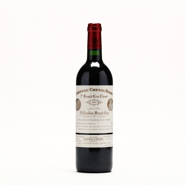 chateau-cheval-blanc-vintage-1995