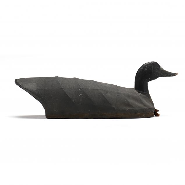 marvin-midgett-nc-1884-1971-black-duck