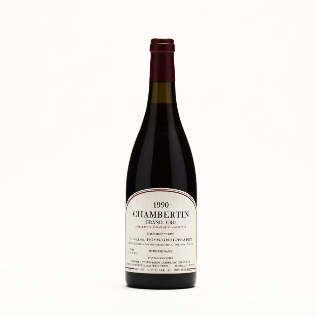 chambertin-vintage-1990