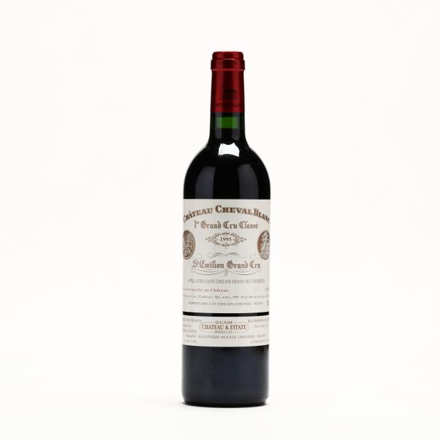 chateau-cheval-blanc-vintage-1995