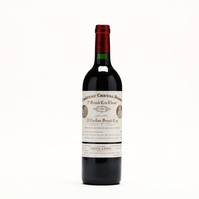 chateau-cheval-blanc-vintage-1995