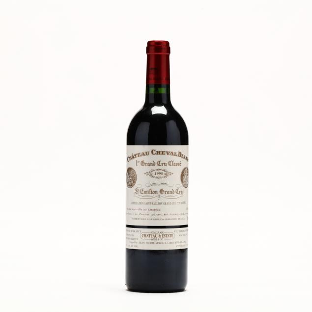 chateau-cheval-blanc-vintage-1995