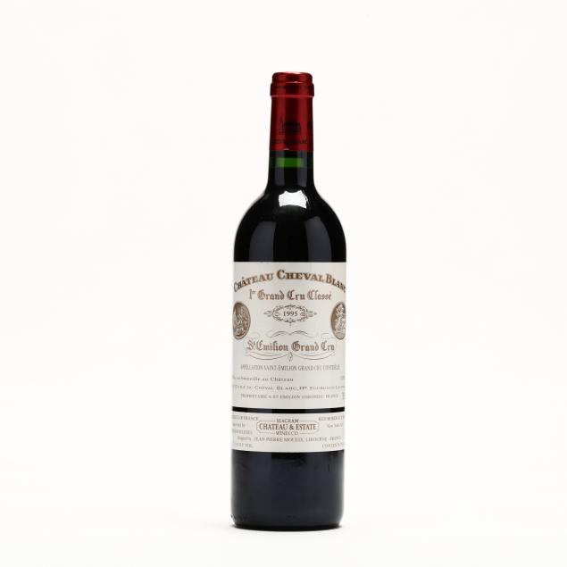 chateau-cheval-blanc-vintage-1995