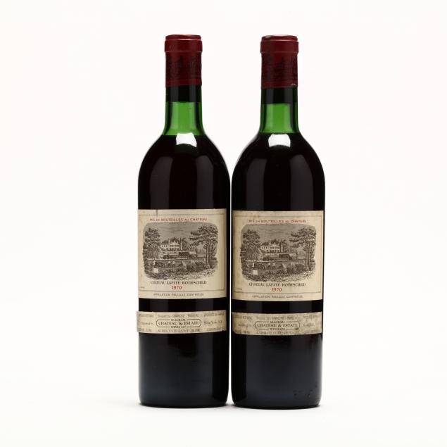 chateau-lafite-rothschild-vintage-1970