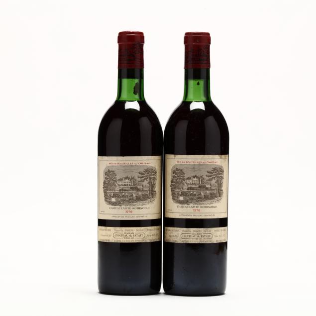 chateau-lafite-rothschild-vintage-1970