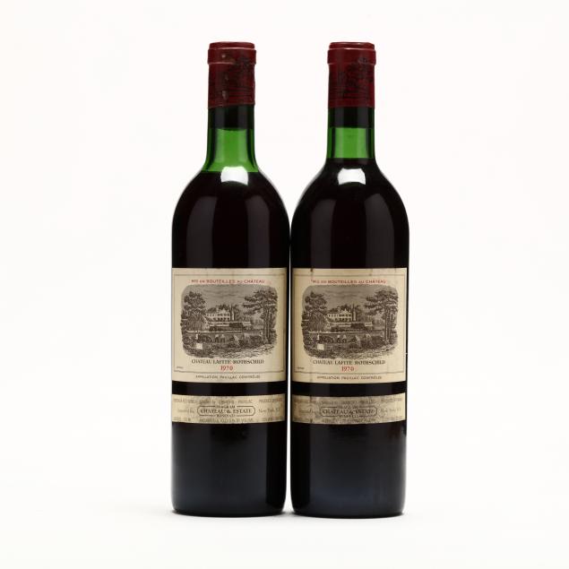 chateau-lafite-rothschild-vintage-1970