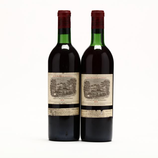 chateau-lafite-rothschild-vintage-1970