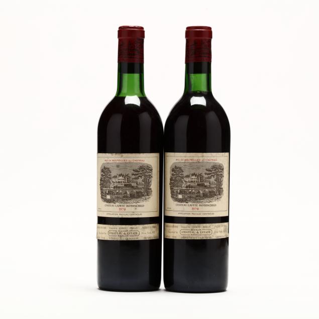 chateau-lafite-rothschild-vintage-1970