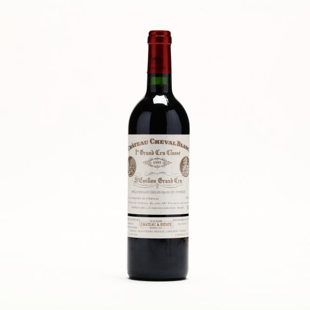 chateau-cheval-blanc-vintage-1995