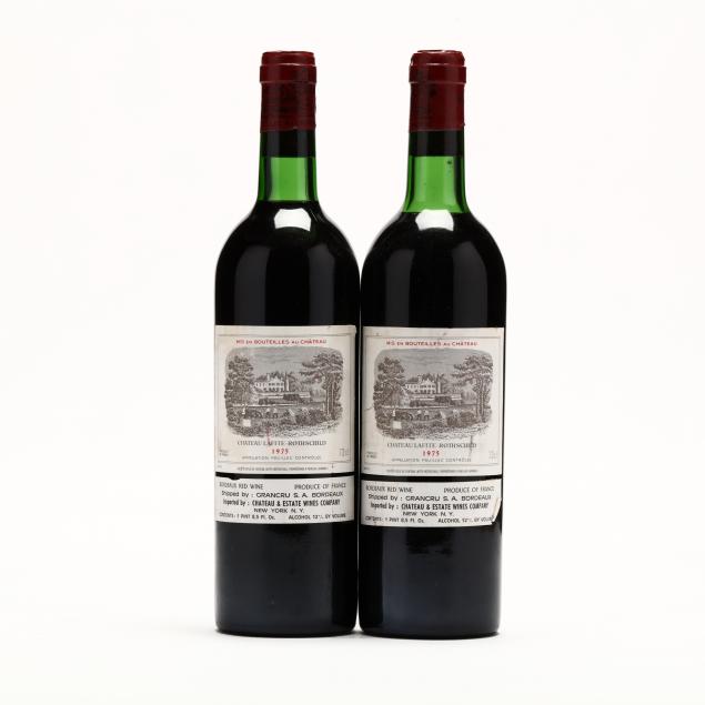 chateau-lafite-rothschild-vintage-1975