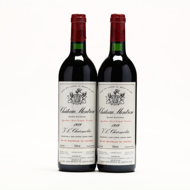 chateau-montrose-vintage-1989