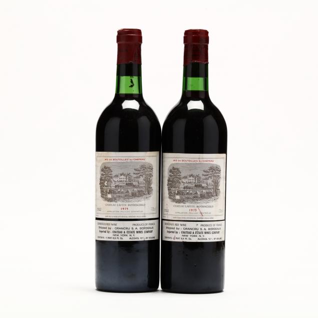 chateau-lafite-rothschild-vintage-1975