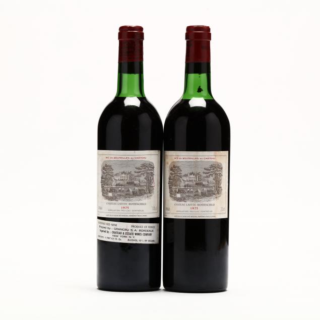 chateau-lafite-rothschild-vintage-1975