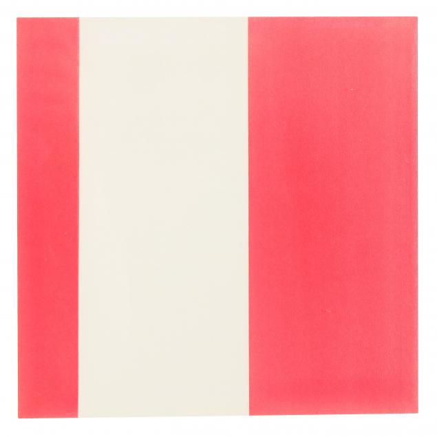 daniel-buren-french-b-1938-i-1000-placements-i