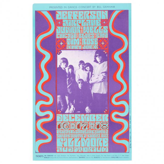 jefferson-airplane-fillmore-poster-bill-graham-1966-bg-42