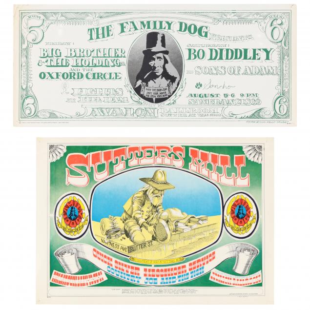two-family-dog-posters-avalon-ballroom-1966-fd-19-and-1967-fd-62