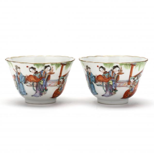a-pair-of-chinese-porcelain-famille-rose-tea-bowls