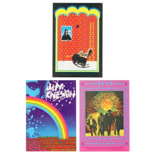 three-family-dog-concert-posters-fd-70-fd-102-and-fdd-13