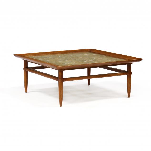 tomlinson-i-sophisticate-i-stone-top-coffee-table