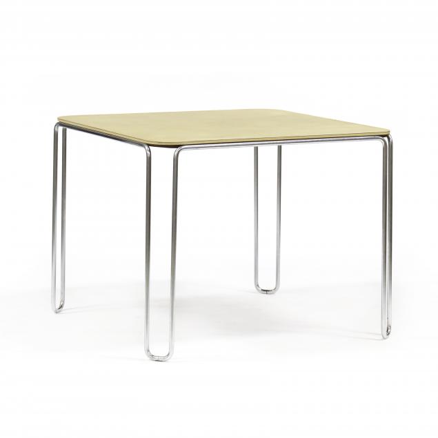 attributed-to-marcel-breuer-hungary-1902-1981-i-b10-i-table