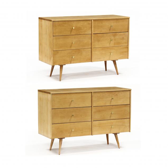 paul-mccobb-american-1917-1969-pair-of-maple-dressers