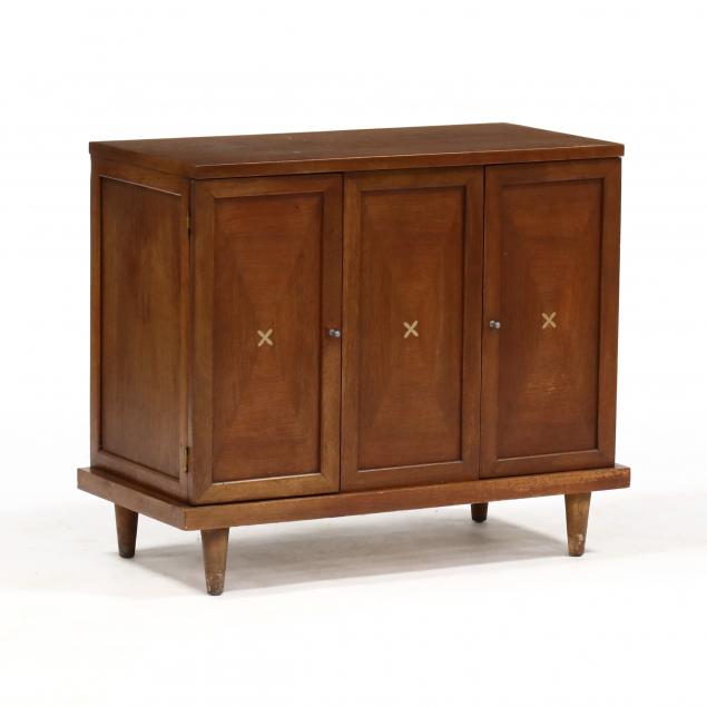 merton-gershun-am-1909-1989-mid-century-diminutive-cabinet