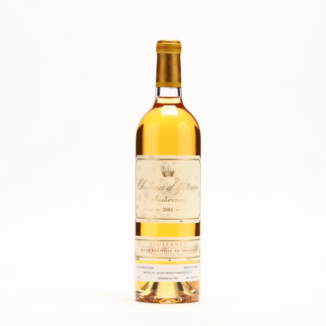 chateau-d-yquem-vintage-2001