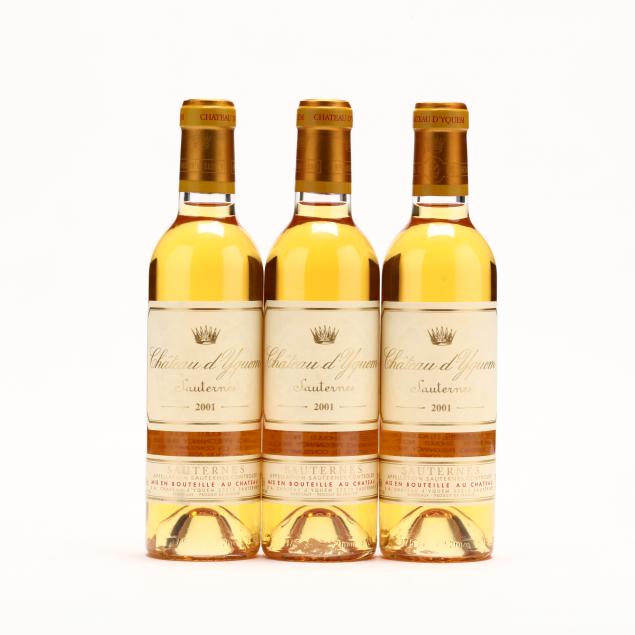 chateau-d-yquem-half-bottle-vintage-2001