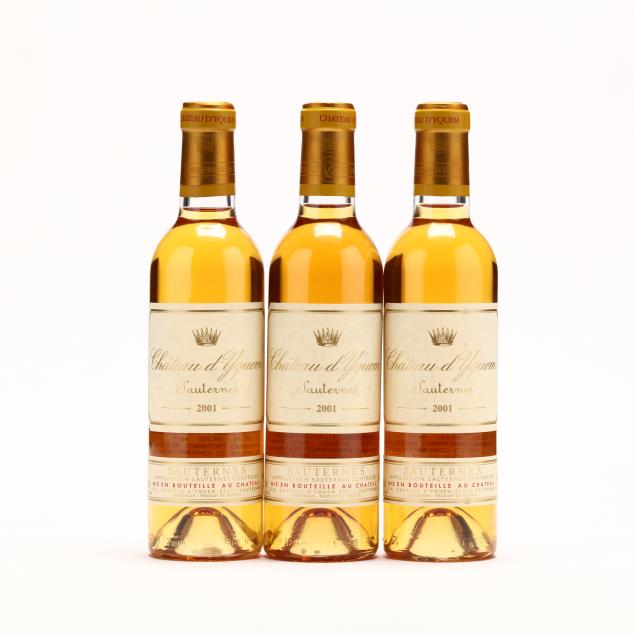 chateau-d-yquem-half-bottle-vintage-2001