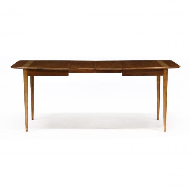 merton-gershun-american-1909-1989-mid-century-walnut-dining-table