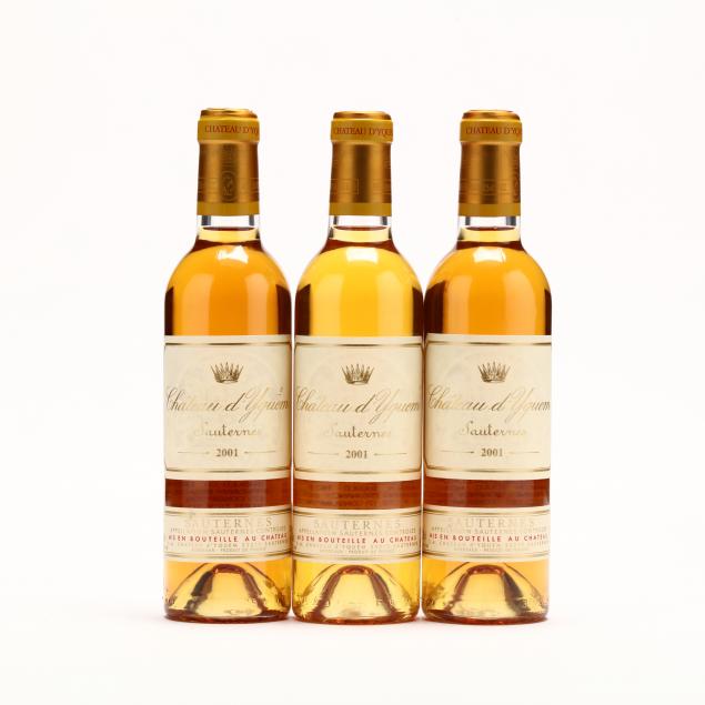 chateau-d-yquem-half-bottle-vintage-2001