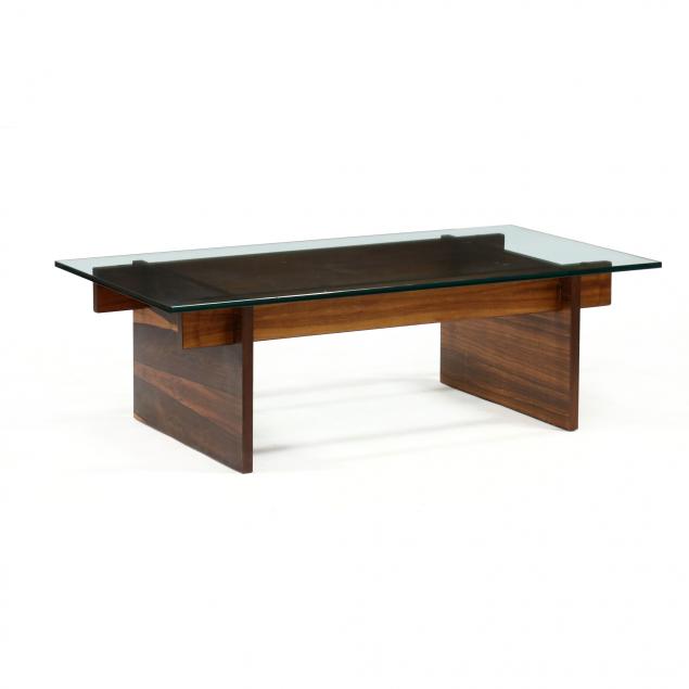 danish-modern-rosewood-and-glass-coffee-table