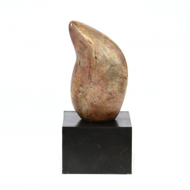 abstract-carved-stone-sculpture