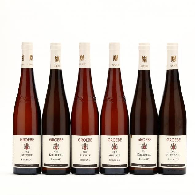 2012-riesling