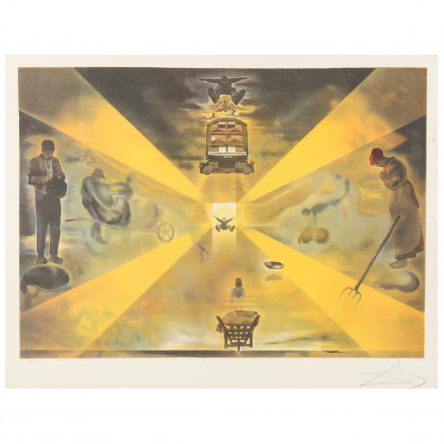 framed-print-after-salvador-dali-s-i-la-gare-de-perpignan-i