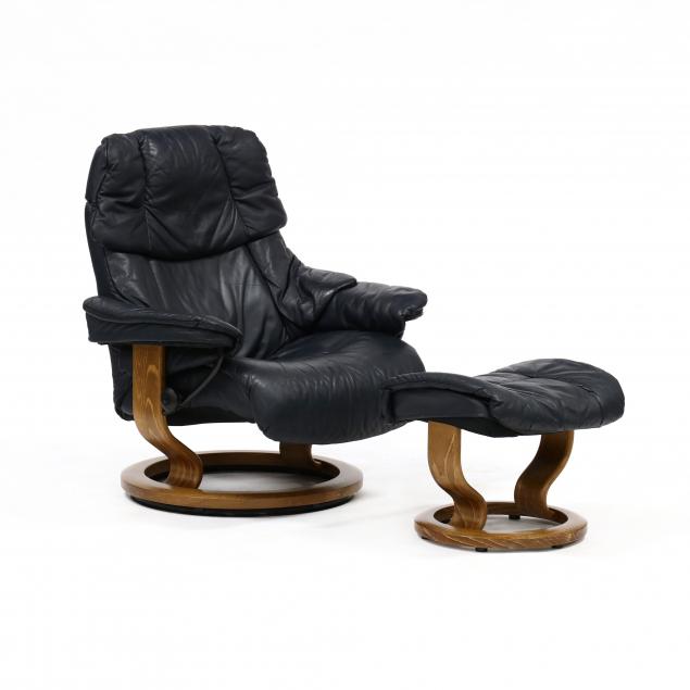 ekornes-stresless-leather-chair-and-ottoman