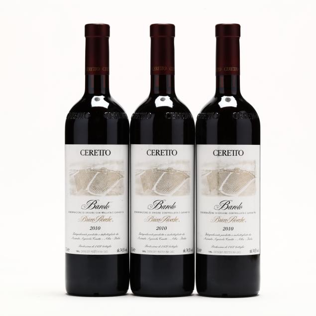 barolo-vintage-2010