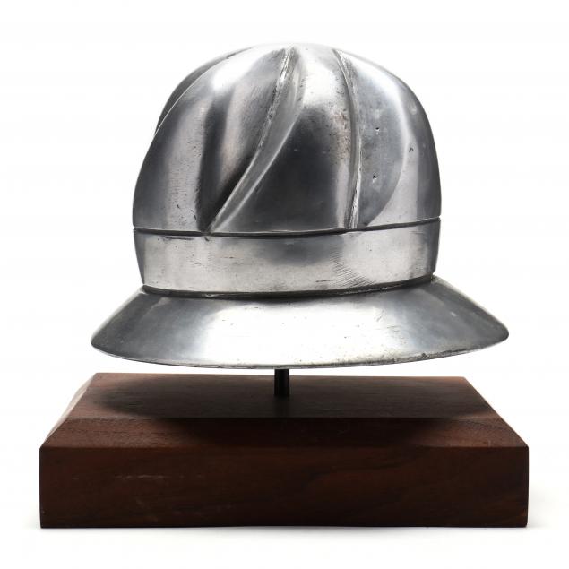 german-art-deco-industrial-hat-mold