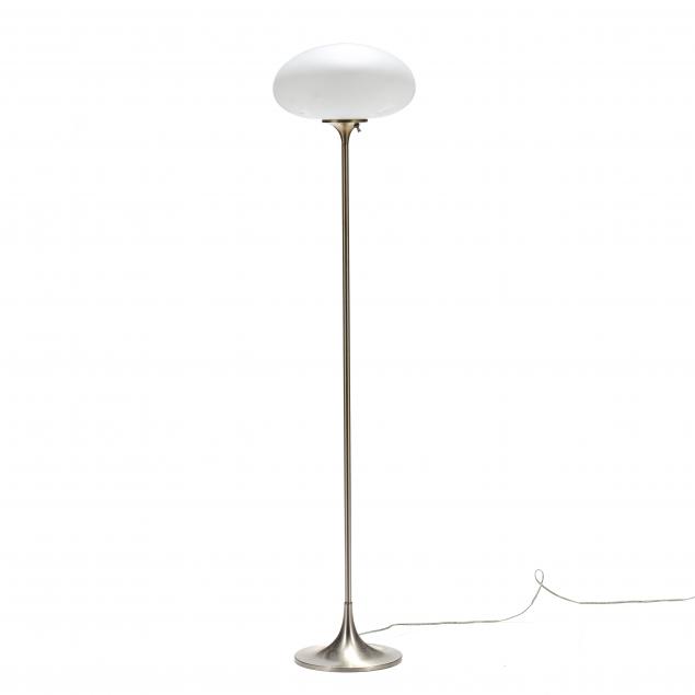 bill-curry-american-1927-1971-i-mushroom-floor-lamp-i