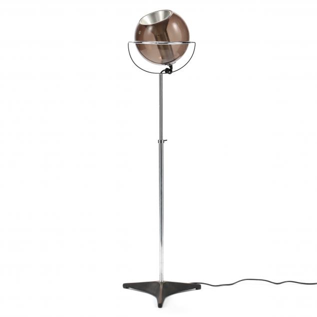 frank-ligtelijn-dutch-b-1933-floor-lamp-for-raak