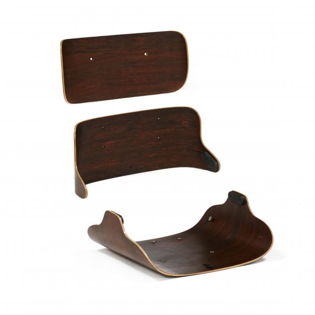 charles-and-ray-eames-rosewood-670-lounge-chair-parts