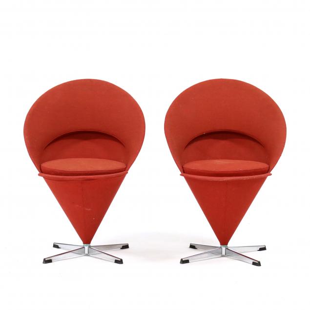 verner-panton-denmark-1926-1998-pair-of-i-cone-chairs-i