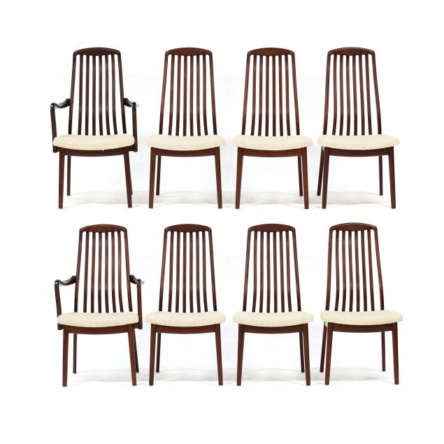 dyrlund-set-of-eight-sculptural-teak-dining-chairs
