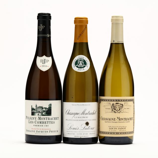 wonderful-white-burgundy-selection