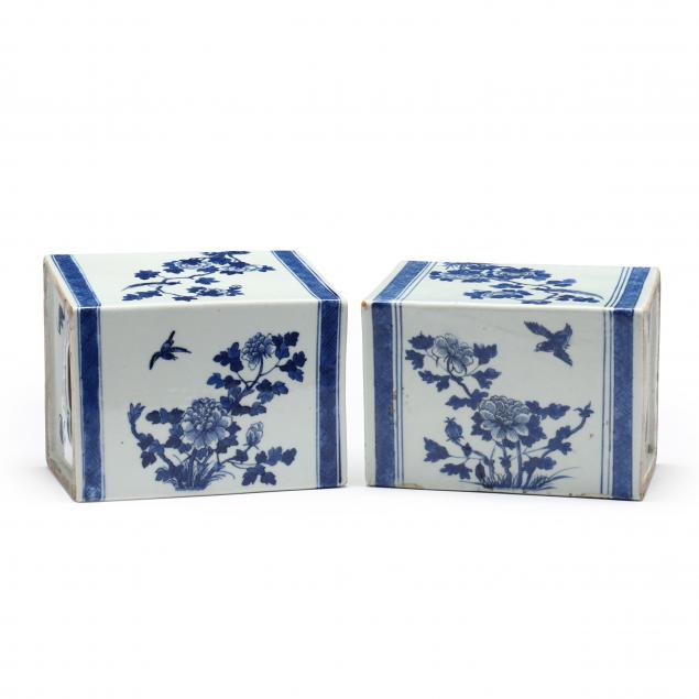 a-pair-of-chinese-porcelain-blue-and-white-pillows