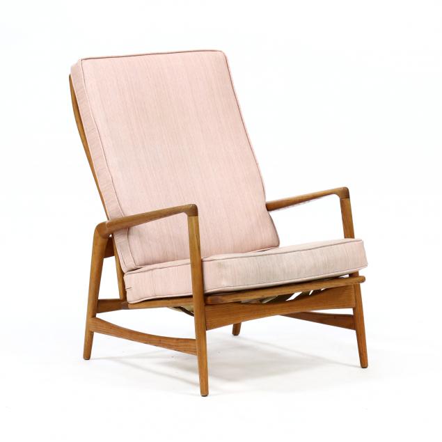 ib-kofod-larsen-denmark-1921-2003-reclining-lounge-chair
